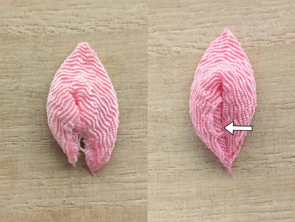 よくある失敗例